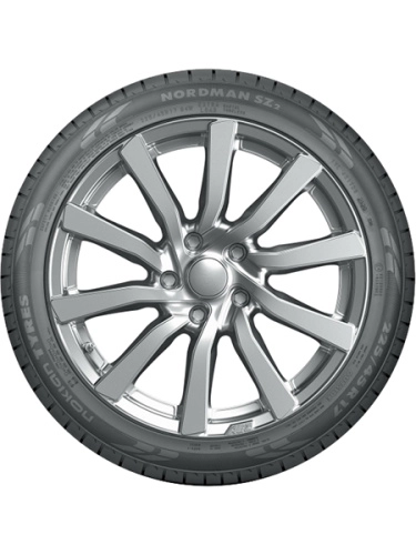 nokian_nordman_sz2_2.jpg_84f93703e31f982061ab55d83709ff1e_45784