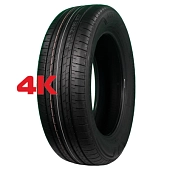 Bridgestone Alenza H/L 33 
