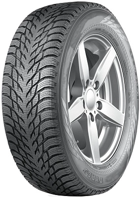 Шина Nokian Autograph Snow 3 195/60 R15 88R