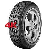 Bridgestone Dueler H/P Sport AS 