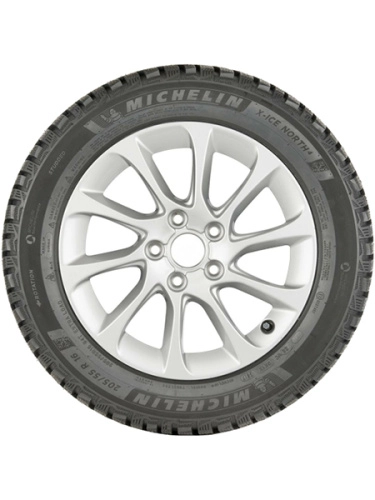 michelin_x_ice_north_4_2.jpg_46417b51a9b8a480575fec08a4d12cba_43384