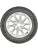 michelin_x_ice_north_4_2.jpg_46417b51a9b8a480575fec08a4d12cba_43384