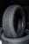 44l2tyu8ixxajzrir8vns0gkgbr2tu4z.jpg_27febd2def2180f67b06613bcbc1d645_51611