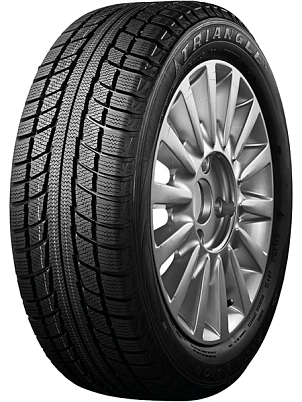 Шина Triangle SnowLion TR777 165/70 R14 81T