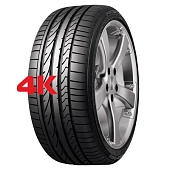 Bridgestone Potenza RE050 