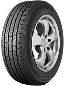 Bridgestone Turanza ER33 
