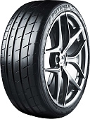 Bridgestone Potenza S007 
