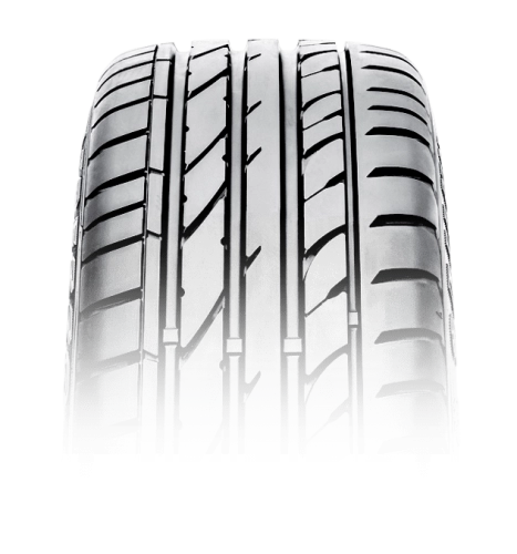 sailun-atrezzo-zsr-suv-500_3.png_a10a5051e18bd0be82665692030fcb18_58196