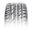 sailun-atrezzo-zsr-suv-500_3.png_a10a5051e18bd0be82665692030fcb18_58196
