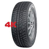 Nokian WR SUV 3 