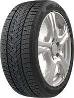 zmax_winterhawke_II.jpg_8b02d3790f2467d681ac5ed31de4accf_45825