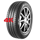 Bridgestone Ecopia EP300 