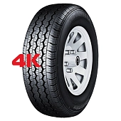 Bridgestone RD-613 
