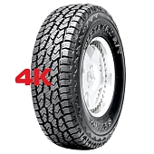 Terramax A/T Шина Sailun Terramax A/T 265/70 R17 115S 