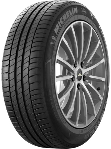michelin_primacy_3.jpg_f584dccee70b3197cca05f7070be7827_59025