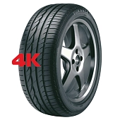 Bridgestone Turanza ER300-1 