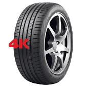 Nova-Force Acro Шина Leao Nova-Force Acro 255/35 R19 96Y 