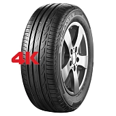 Bridgestone Turanza T001 
