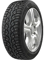 zmax_winternova_stud_i.jpg_ab38fc3c9349c4b6d08938bb31d501fc_42625