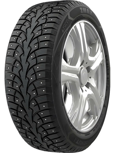 zmax_winternova_stud_i.jpg_ab38fc3c9349c4b6d08938bb31d501fc_42595