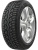 zmax_winternova_stud_i.jpg_ab38fc3c9349c4b6d08938bb31d501fc_42595