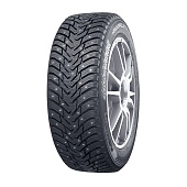 Nokian Hakkapeliitta 8 