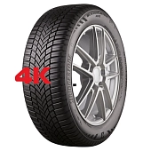 Bridgestone Weather Control A005 Evo 