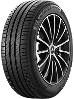 michelin_primacy_4.jpg_849cb98dff5e8fd042f8ab15f3a48293_56247