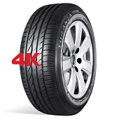 Bridgestone Turanza ER300A 