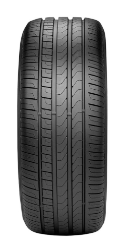 Pirelli_Scorpion_Verde_2.png_f3cf8feb344a2c179869811e3143ccd8_52862