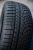 фото протектора и шины Ice Blazer Alpine EVO1 Шина Sailun ICE BLAZER Alpine EVO1 235/40 R18 95V