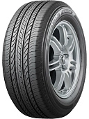Bridgestone Ecopia EP850 