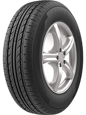 Шина ZMAX LY166 165/65 R14 79H