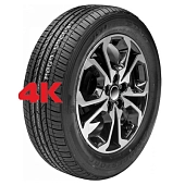 Bridgestone Dueler H/T 843 