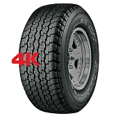Bridgestone Dueler H/T 840 