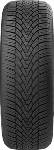 zmax_winterhawke_i_2.jpg_cf7c90cd94d69177bf15682f315373ae_54995