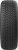 zmax_winterhawke_i_2.jpg_cf7c90cd94d69177bf15682f315373ae_54995