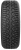 zmax-winternova-stud-i-500_2.jpg_52cd2e6e1229d1b825fbc6b9c01dff31_42595