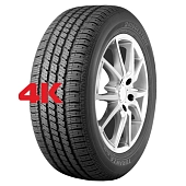 Bridgestone Turanza EL42 