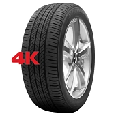Bridgestone Dueler H/L 400 
