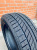 фото протектора и шины Ice Blazer Arctic EVO Шина Sailun Ice Blazer Arctic EVO 245/45 R19 102V