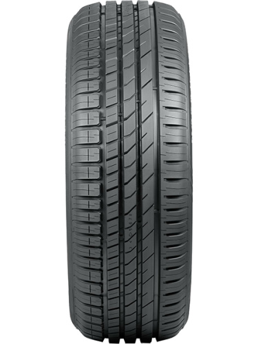 фото протектора и шины Nordman SX3 Шина Nokian Nordman SX3 185/60 R14 82T