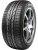 фото протектора и шины CWT10E Шина LingLong CrossWind CWT10E 385/55 R22.5 160K