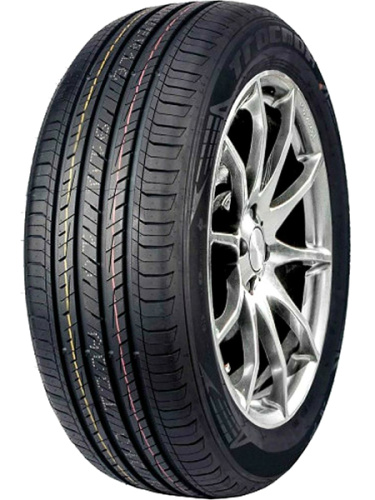 фото протектора и шины X-Privilo TX5 Шина Tracmax X-Privilo TX5 165/65 R15 81T