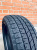 фото протектора и шины Ice Blazer Arctic SUV Шина Sailun Ice Blazer Arctic SUV 235/55 R17 103H