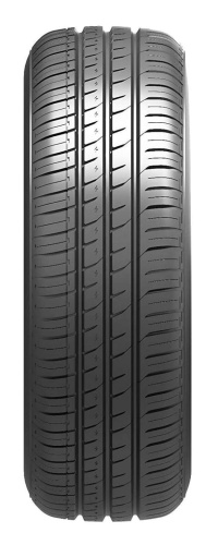 фото протектора и шины Atrezzo Eco Шина Sailun Atrezzo Eco 155/60 R15 74T