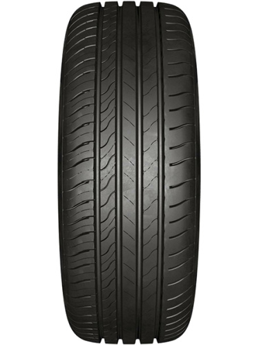 фото протектора и шины Strada 2 V-134 Шина Viatti Strada 2 V-134 185/60 R14 86H