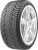 фото протектора и шины WINTERNOVA STUD II Шина ZMAX WINTERNOVA STUD II 235/45 R17 97T