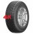 фото протектора и шины Perfectus FSR602 Шина Fortune Perfectus FSR602 205/60 R16 92V