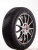 фото протектора и шины Ice Blazer Alpine+ Шина Sailun Ice Blazer Alpine+ 195/50 R15 82H